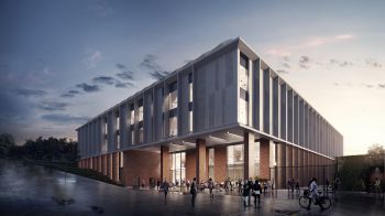 Life Sciences external 2