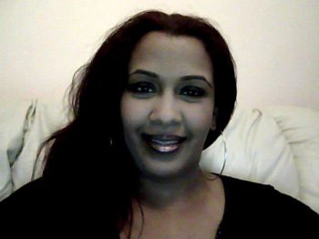Hiba Nour