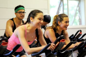 Sussexsport early bird student membership offer