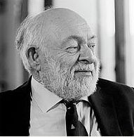 Leon Mestel