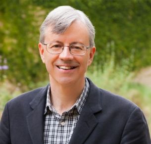 Jonathan MacQuitty