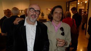 Jeremy Deller