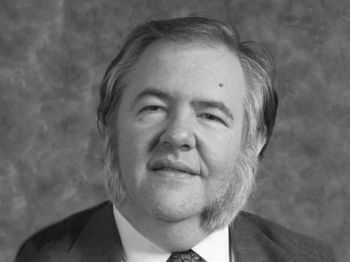 Kenneth Seddon