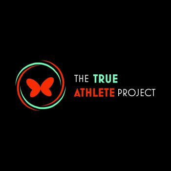 Sussexsport - True Athlete Project