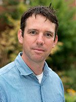 Dr Chris Bird, Psychology