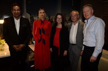 Global Education and Skills Forum