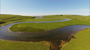 Cuckmere: A Portrait