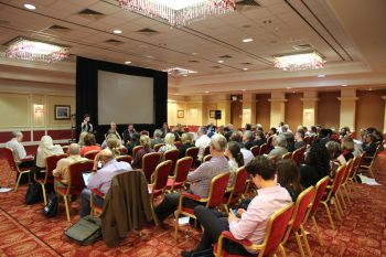 BAFA Accounting Education Special Interest Group conference