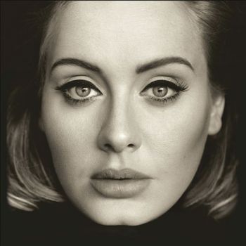Adele is one of the singers reported to have noted a change in her voice during and after pregnancy
