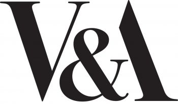 V&A
