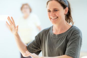 Tai Chi Sussexsport