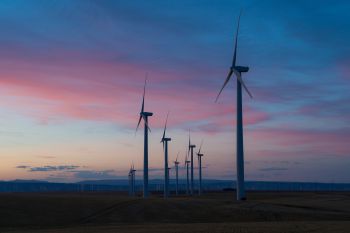 Nations must cut greenhouse gas emissions at a much faster pace