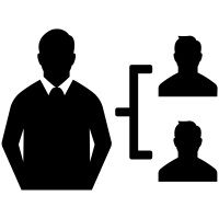 Manager