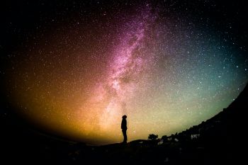 Credit: Greg Rakozy on Unsplash