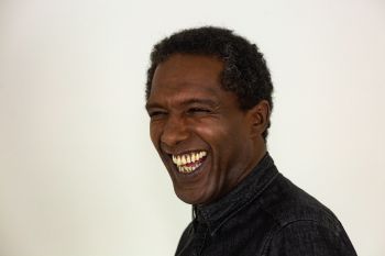 Lemn Sissay