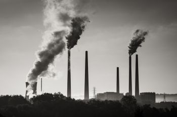 Climate change