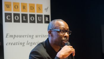 Kevin Hylton