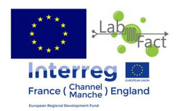 LabFact