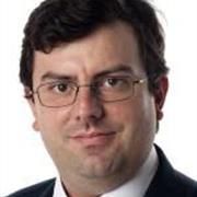 Prof Xavier Calmet