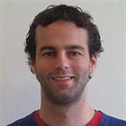 Folkert Kuipers