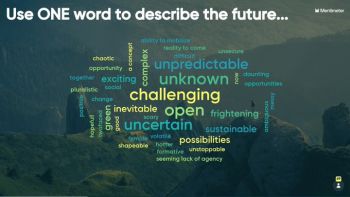 Keywords