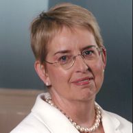 Denise Holt