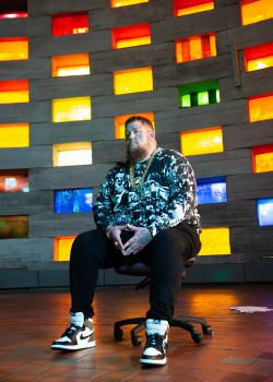 Rag'n'Bone Man 1