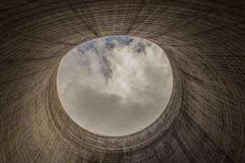 Nuclear power