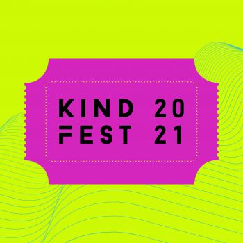 KindFest 2021
