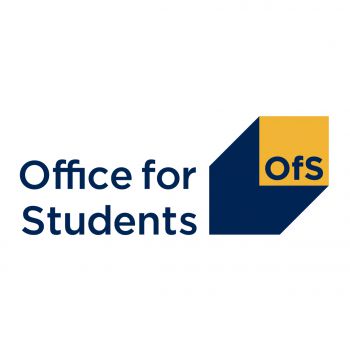 Office for Students