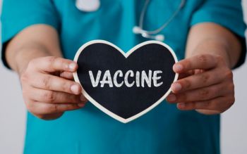 love vaccine