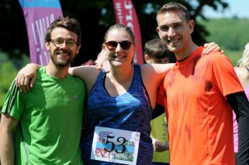 Commit To Get Fit 2022