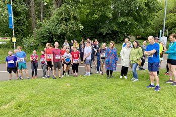 2022 boundary run