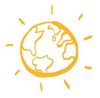Pedagogic Revolution logo