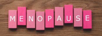 Menopause Survey