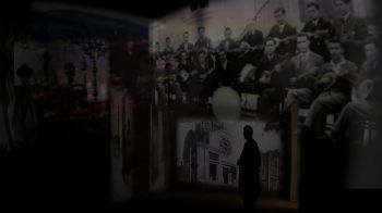 Digital Holocaust