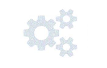 PS Essentials logo
