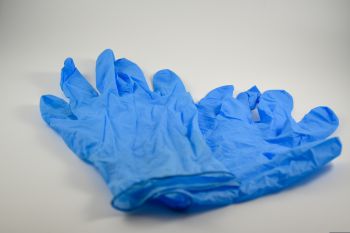 Single-use surgical items contribute two-thirds of carbon footprint of products used in common operations