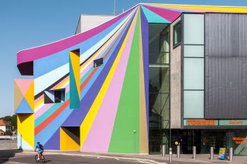 Towner Eastbourne
