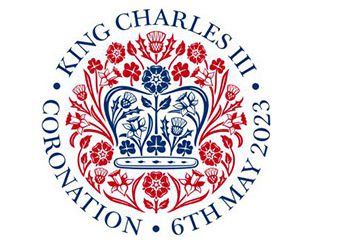 Coronation of King Charles III