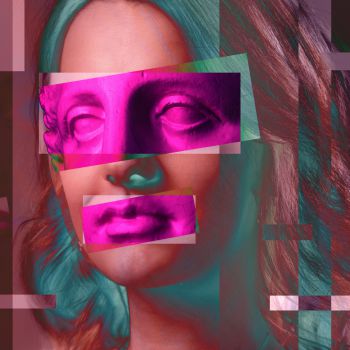 Undergraduate Showcase Image