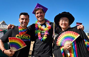 Pride 2022