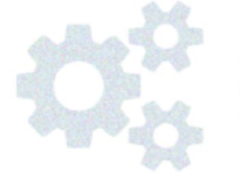 PS Essentials cogs