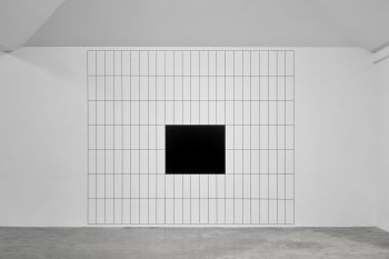 Ghislaine Leung, Hours 2022.