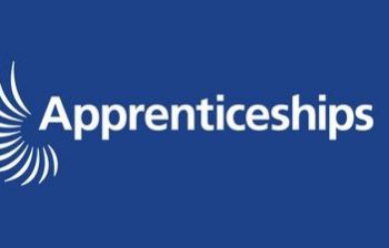 Apprenticeships