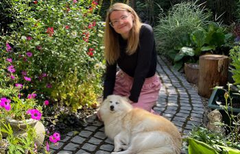 Phillippa Groome