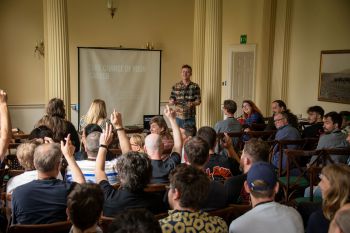 Technician Conference 2023