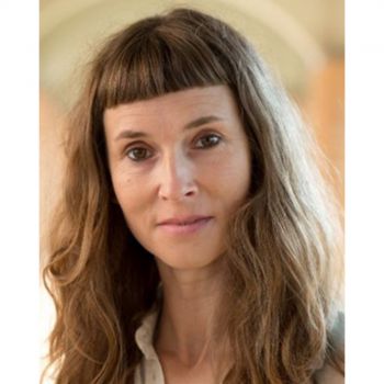 Sara Crangle