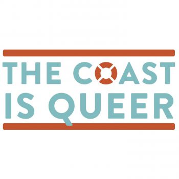 Coast is Queer