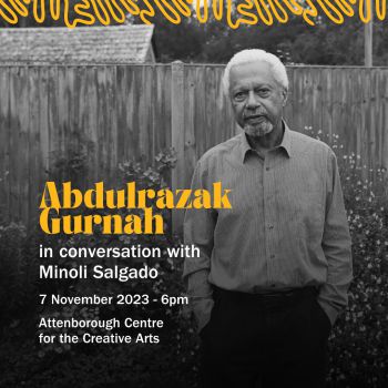 Abdulrazak